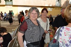 AOBR 2015 05 14 NIMES ASCENSION A N.D. DE SANTA CRUZ (219) PAR G V